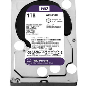 WD 3.5