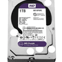 WD 3.5
