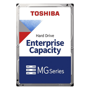 TOSHIBA 3.5