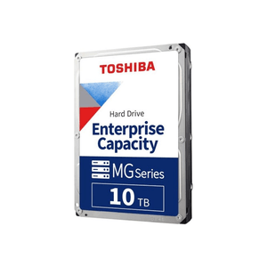 TOSHIBA 3.5