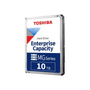 TOSHIBA 3.5