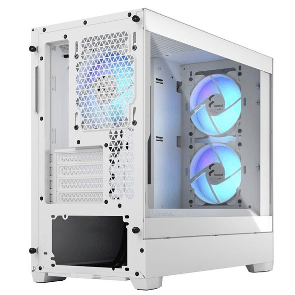 CODEGEN 5metre CPS50 HDMI Kablo 3D Gold 1.4v 2K
