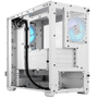 CODEGEN 5metre CPS50 HDMI Kablo 3D Gold 1.4v 2K