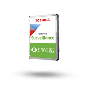 TOSHIBA 3.5
