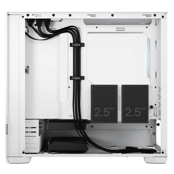 CODEGEN 5metre CPS50 HDMI Kablo 3D Gold 1.4v 2K
