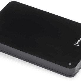 INTENSO 1TB 2.5