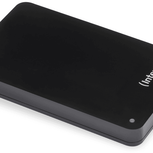 INTENSO 1TB 2.5