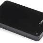 INTENSO 1TB 2.5