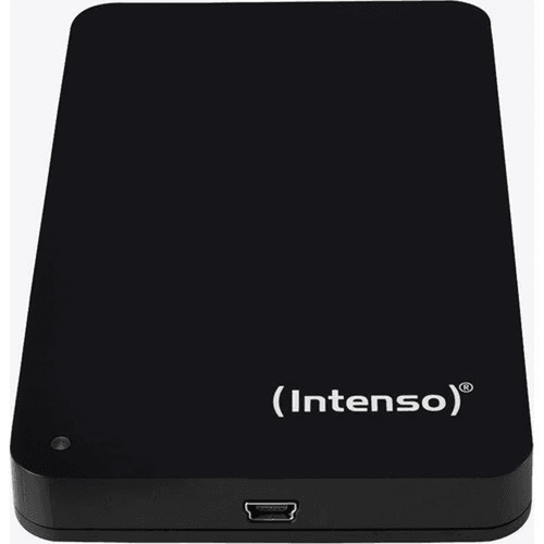 INTENSO 1TB 2.5