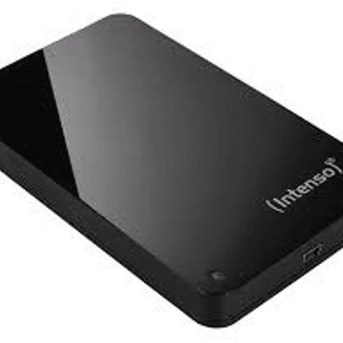 INTENSO 1TB 2.5