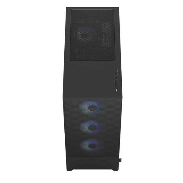 FRACTAL DESIGN POP XL AIR FD-C-POR1X-06 Gaming E-ATX PC Kasası
