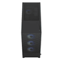 FRACTAL DESIGN POP XL AIR FD-C-POR1X-06 Gaming E-ATX PC Kasası