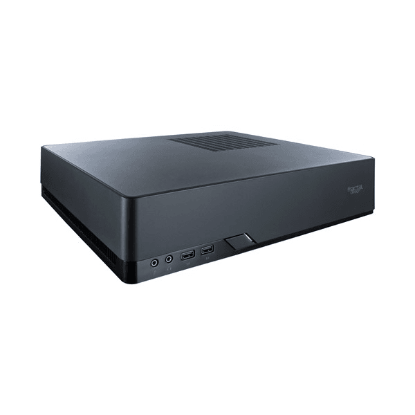 QPORT 1.5metre Q-HDMI1.5 HDMI Kablo 3D Gold 1.4v