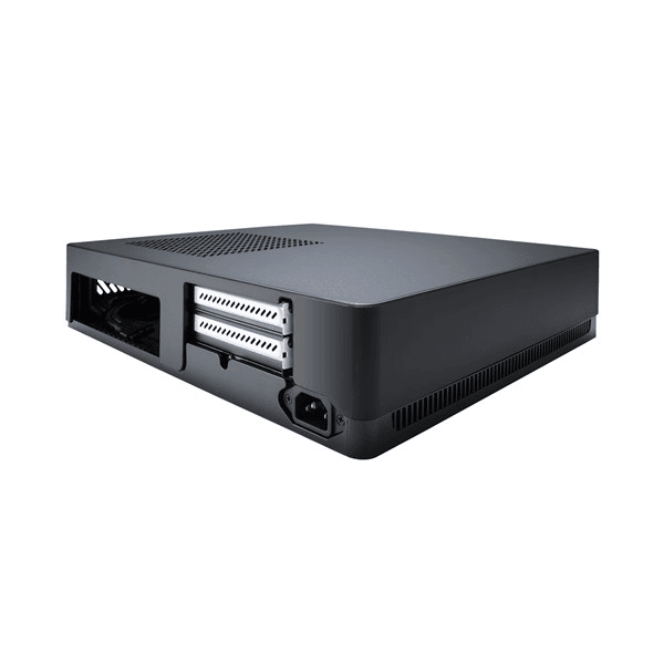 QPORT 1.5metre Q-HDMI1.5 HDMI Kablo 3D Gold 1.4v