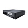 QPORT 1.5metre Q-HDMI1.5 HDMI Kablo 3D Gold 1.4v