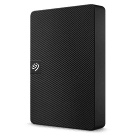 SEAGATE 2.5