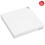 DARK 1port DK-NT-U31LAN 10/100 Type-C Harici Ethernet