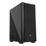 FRISBY 500W FC-9415G MESH GAMING Mid-Tower PC Kasası