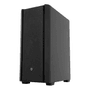 FRISBY 500W FC-9415G MESH GAMING Mid-Tower PC Kasası