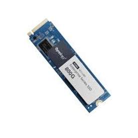 SYNOLOGY 800GB SNV5420-800G 3000- 1000MB/s Enterprise M2 NVMe Gen3 Nas Disk