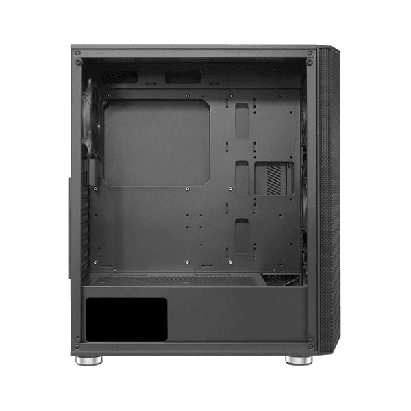 FRISBY 650W 80  FC-9405G MESH GAMING Mid-Tower PC Kasası