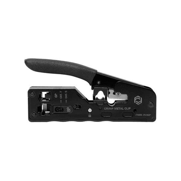 INCA 2metre ITCH-02TX TYPE-C - HDMI Görüntü Kablosu 4K