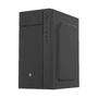 FRISBY FC-2715B 300W Standart Micro-Tower PC Kasası