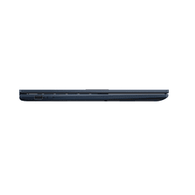 ASUS 15.6