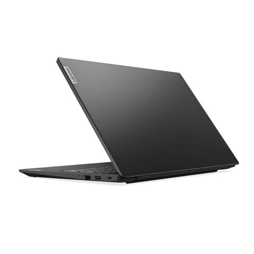 LENOVO 15.6