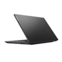 LENOVO 15.6