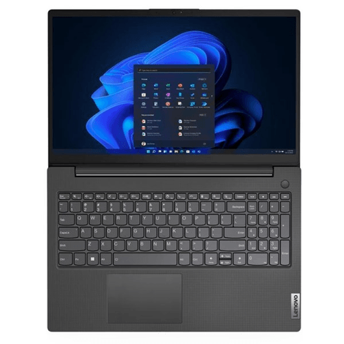 LENOVO 15.6
