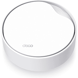 CODEGEN CDG-CNV49 Gigabit TypeC Ethernet Çoklayıcı Hub