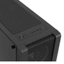 DARK 15metre DK-HD-CV14L1500 HDMI Kablo 4K