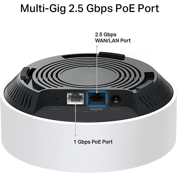 CODEGEN CDG-CNV49 Gigabit TypeC Ethernet Çoklayıcı Hub