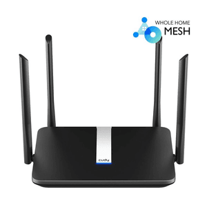CODEGEN CDG-CNV85 Gigabit TypeC Ethernet Çoklayıcı Hub