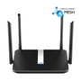 CODEGEN CDG-CNV85 Gigabit TypeC Ethernet Çoklayıcı Hub
