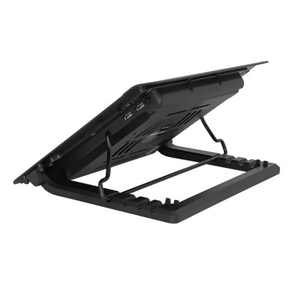 FRISBY FNC-37ST 13-17