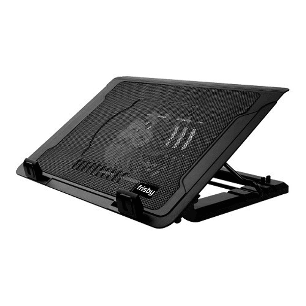 FRISBY FNC-35ST 13-17