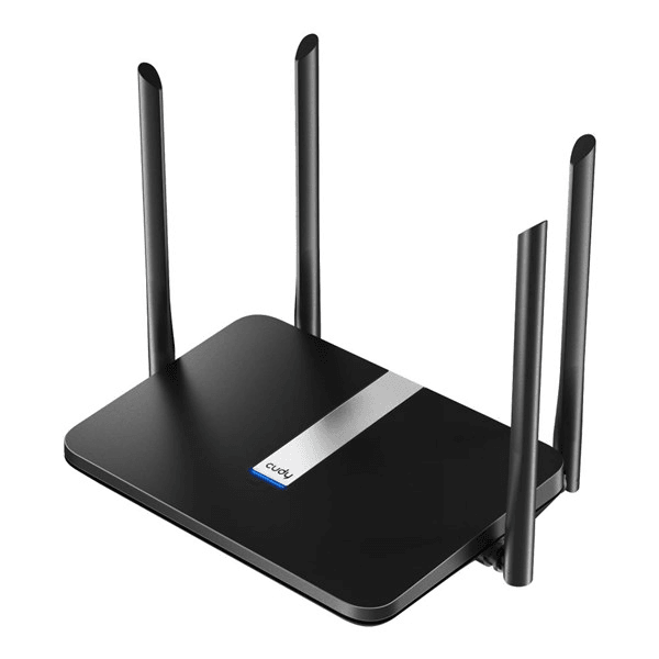 CODEGEN CDG-CNV85 Gigabit TypeC Ethernet Çoklayıcı Hub