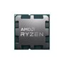 AMD RYZEN 7 8700F 24MB 8çekirdekli VGA YOK AM5 65w Kutusuz+Fansız