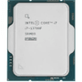 INTEL CORE i7 13700F 54MB 16çekirdekli VGA YOK 1700p 65w Kutusuz+Fansız   