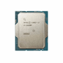 INTEL CORE i3 14100F 17MB 4çekirdekli VGA YOK 1700p 58w Kutusuz+Fansız 