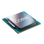 INTEL CORE i7 14700F 33MB 12çekirdekli VGA YOK 1700p 65w Kutusuz+Fansız