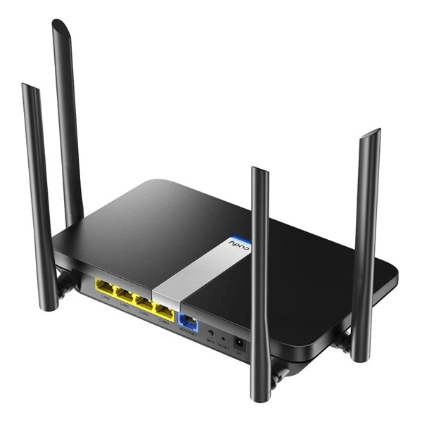CODEGEN CDG-CNV85 Gigabit TypeC Ethernet Çoklayıcı Hub