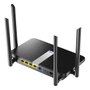 CODEGEN CDG-CNV85 Gigabit TypeC Ethernet Çoklayıcı Hub