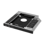 FRISBY FA-7832NF Sata Notebook Harddisk Yuvası 9.5mm