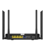 CODEGEN CDG-CNV85 Gigabit TypeC Ethernet Çoklayıcı Hub