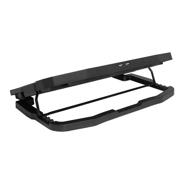 FRISBY FNC-5230ST 13