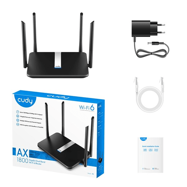 CODEGEN CDG-CNV85 Gigabit TypeC Ethernet Çoklayıcı Hub