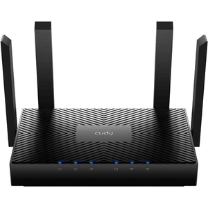 SPEED SP-UE050 Gigabit USB 3.0 Harici Ethernet